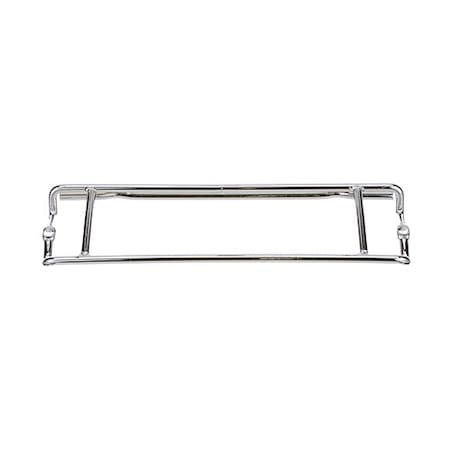 FRYMASTER Basket Hanger 8102793